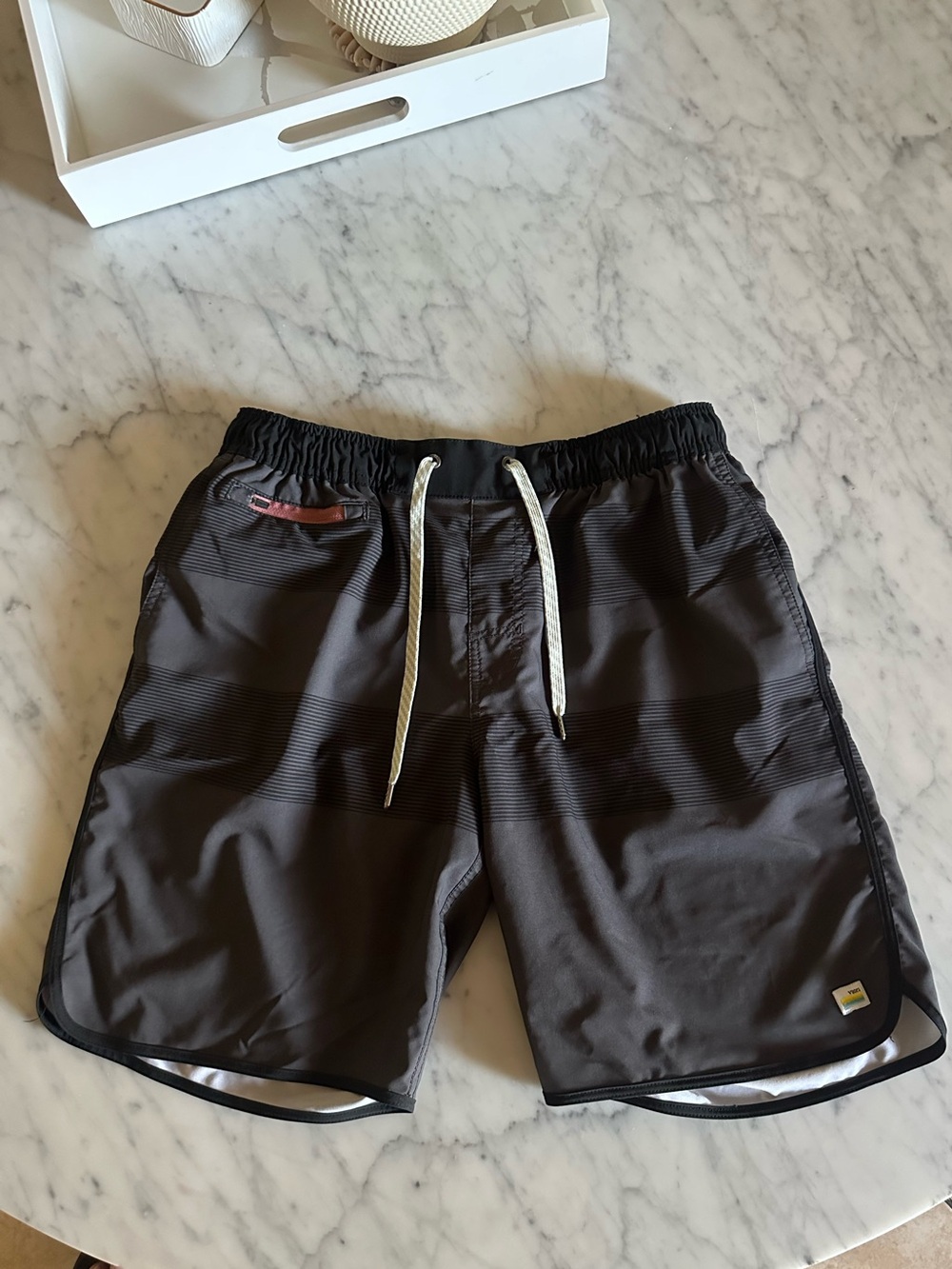 Vuori shorts